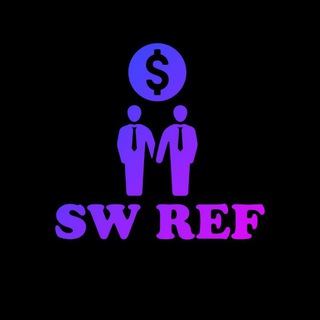 SW REF