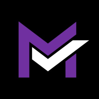 Musadiq-ICT