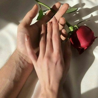 قناةحب وغزل