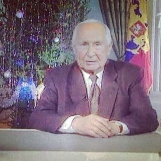 путиниZм