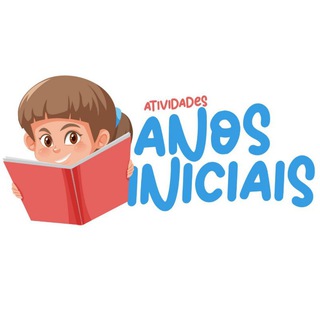 @atividadesanosiniciais