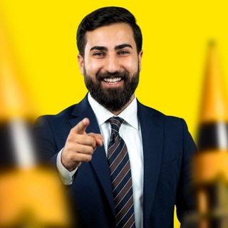 محمد باقر قحطان