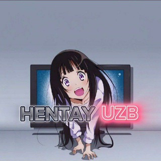 Hentai uzb