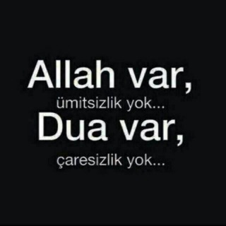 Qòrá Xaçkér