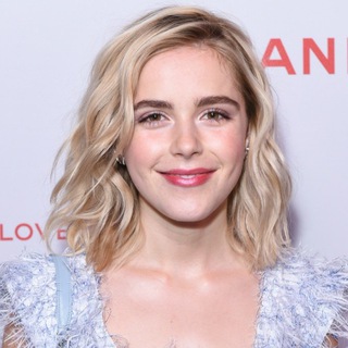 Feedback and Requests for Actress HD Pictures