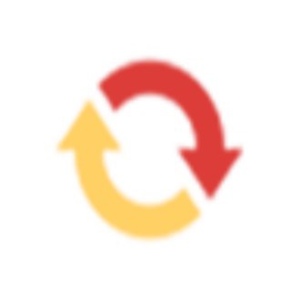Acrypto