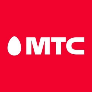 МТС Беларусь