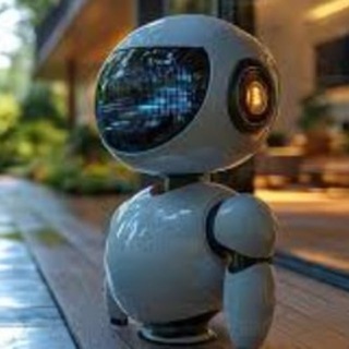 【墨渊】双向私信管家