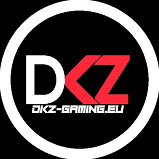 DKZ-Gaming.eu Community Players