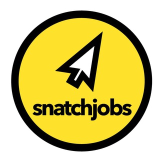 Info Loker Surabaya