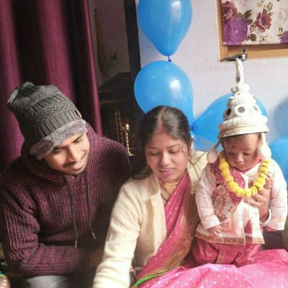 वरुण कुमार मंडल