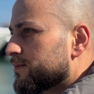 ashkan hed