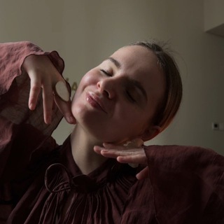 Mariia