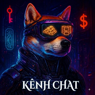 Signal Hunters Chat