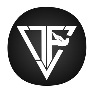 فیلتر شکن ارزان و بدون قطعی❤️‍🔥