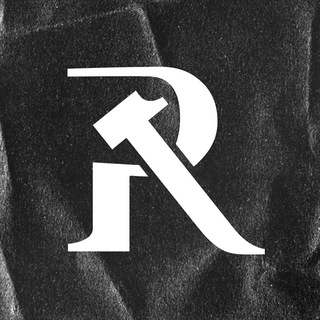 RedBot | Обратная связь