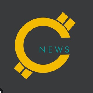 Free Crypto bitcoin News