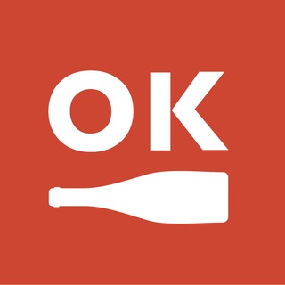 OKWINE — мережа виномаркетів