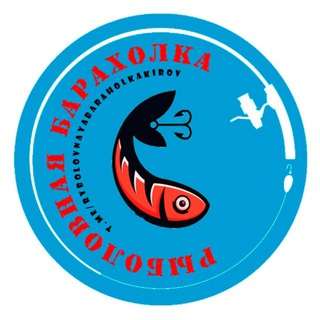 add_post