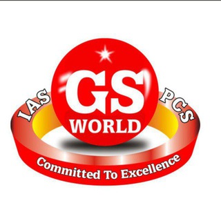 GS World Learning Institute👍