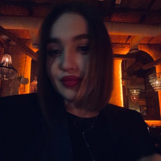 Крис🧸