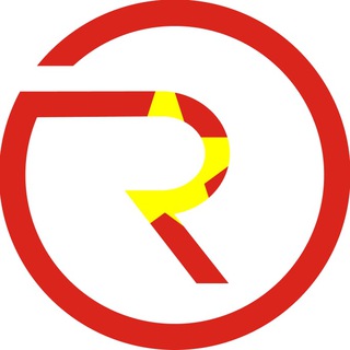 Revuto REVU VN 🇻🇳