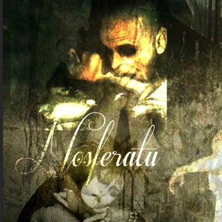 отзывы nosferatu