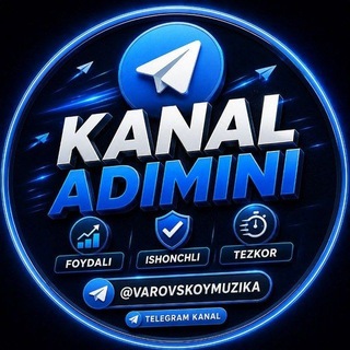 Amdin ☎️