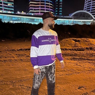 Mehdi Paratis