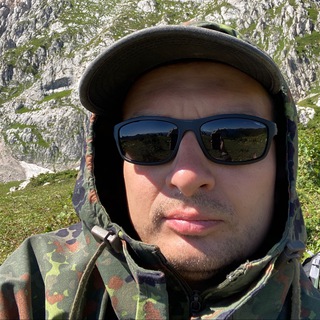 Alexander LesniG