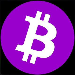 Purple Bitcoin - $PBTC BEWARE OF