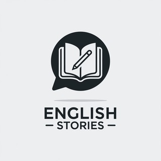 English stories