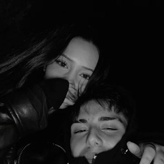 أُووڪسـ‏𝑴ـجٍـينـي🦋♥️.