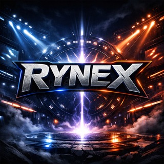 Rynex