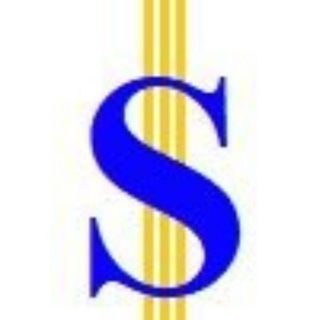 sambudicoin