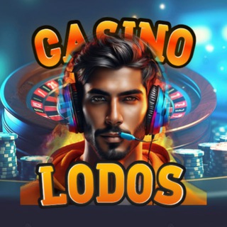CASİNO LODOS