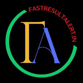 Freeresult @ All About Latest Govt Jobs And University Information.