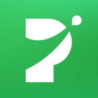 Palapa | Indonesia Grup