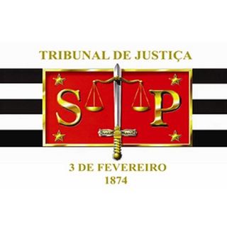 TJ SP 2026 - Estudos e Questões