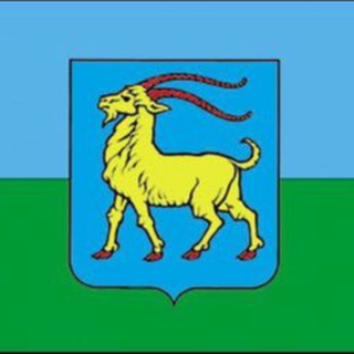 Истрия|Пула|чат русскоязычных