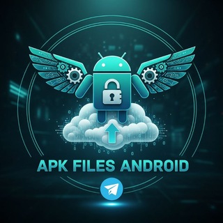 Mod apk apps