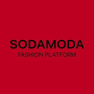 SODAMODA