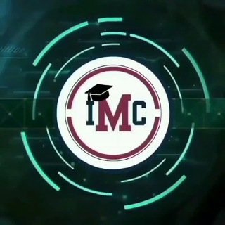 𝗜𝗠𝗖 - 𝗕𝗔𝗟𝗟𝗥𝗢𝗠 || MEMORIES