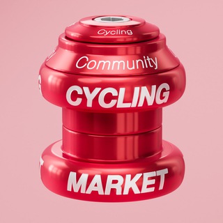 Cycling Market 🇰🇿 Kazakhstan