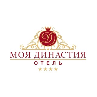 Отель Династия Чат