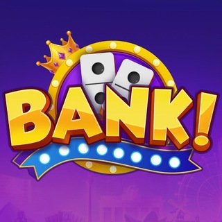 Dominobank Group 18