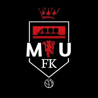 Manchester United Fans Kerala