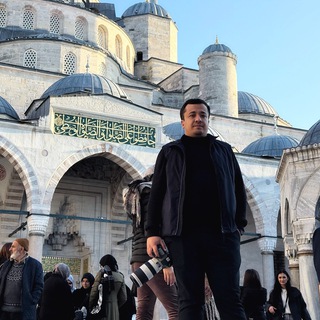 by foto
