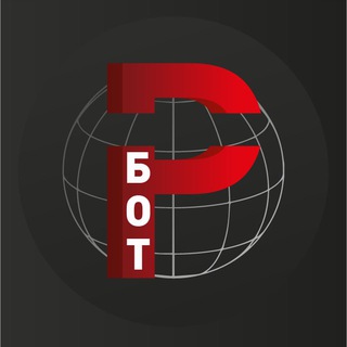 ReqBot