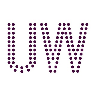 Uniwide • Центр поддержки